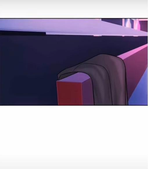 Vô Tình 39 0 39 trang 6