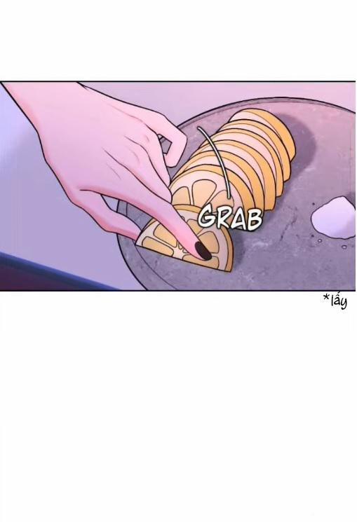 Vô Tình 39 0 39 trang 8