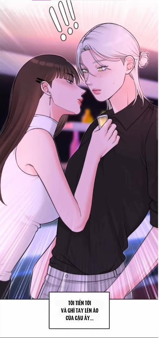 Vô Tình 39 trang 12