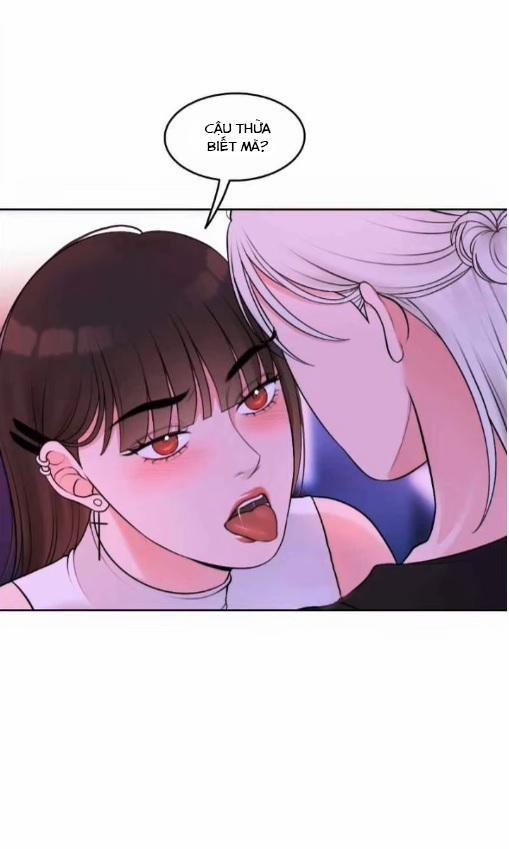 Vô Tình 39 trang 16