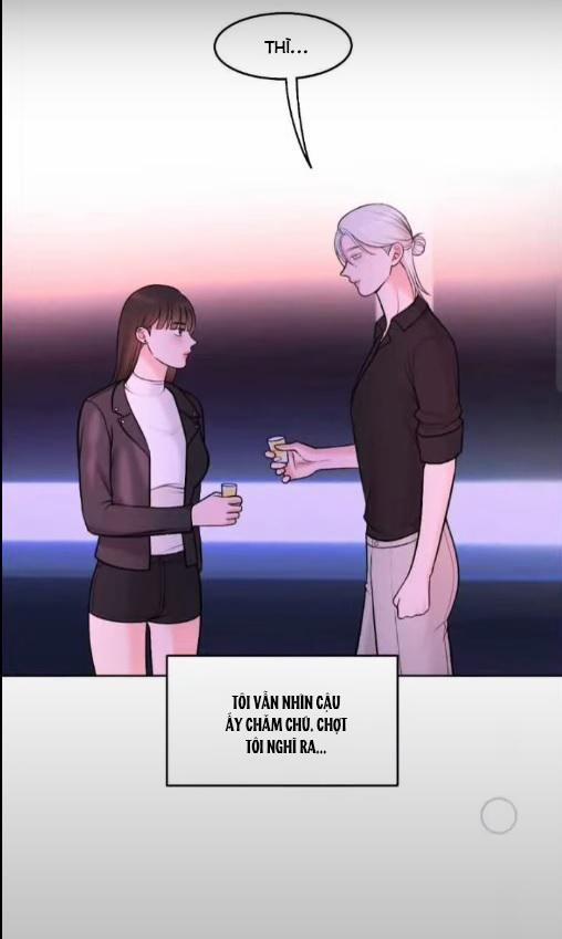 Vô Tình 39 trang 3