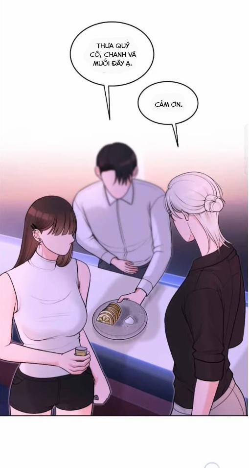 Vô Tình 39 trang 7