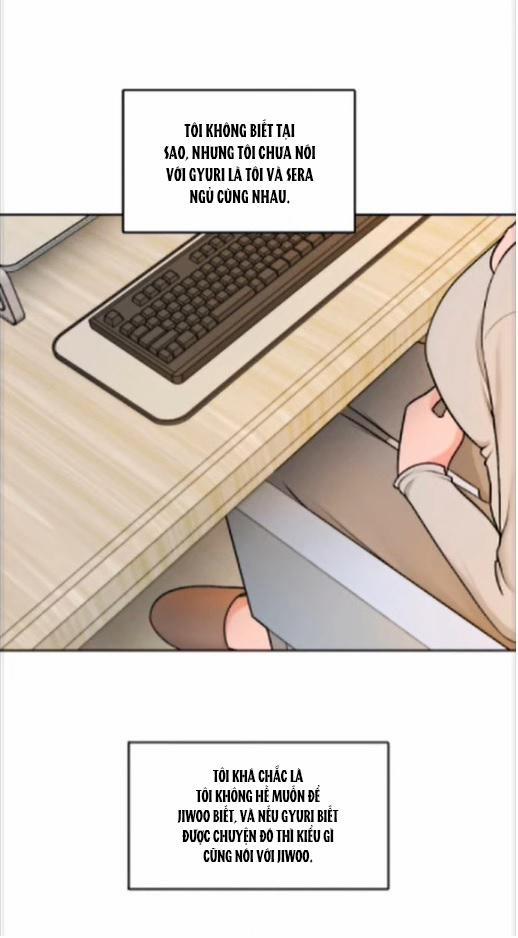 Vô Tình 40 0 40 trang 1