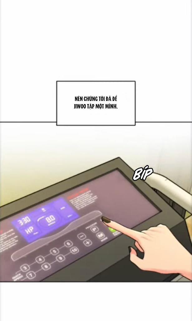 Vô Tình 40 0 40 trang 10