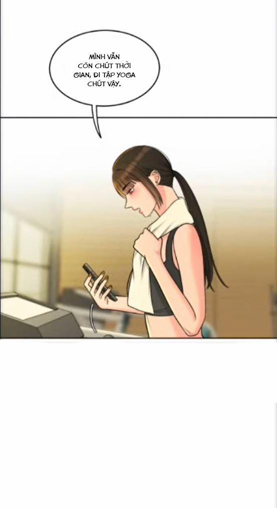 Vô Tình 40 0 40 trang 12