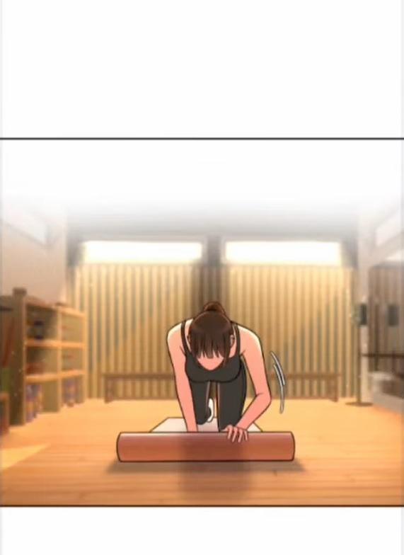 Vô Tình 40 0 40 trang 14