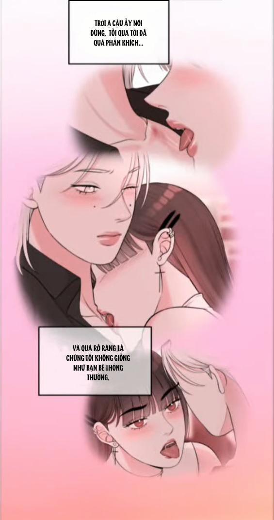 Vô Tình 40 0 40 trang 32