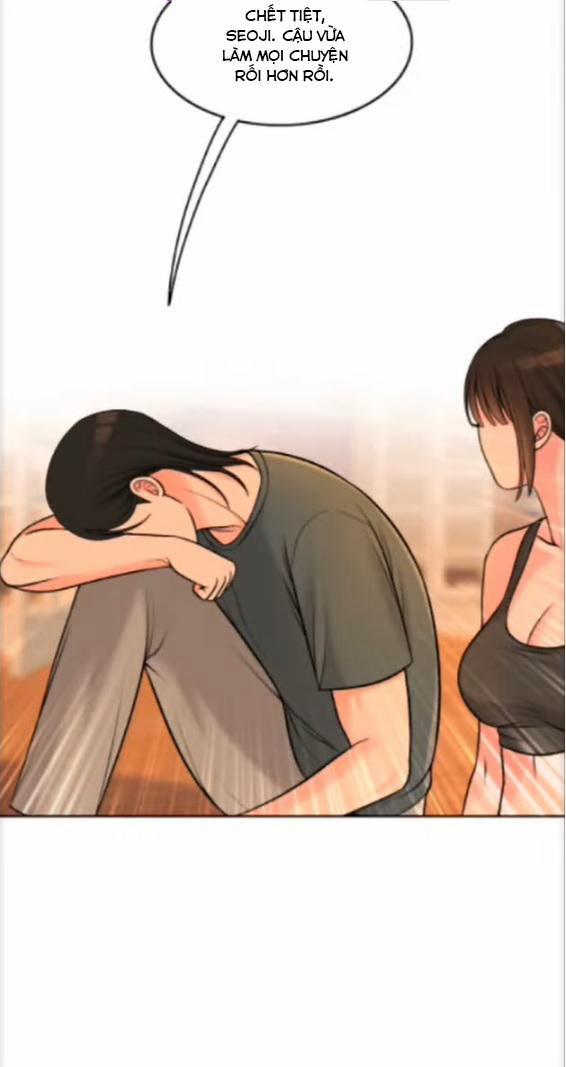 Vô Tình 40 0 40 trang 34