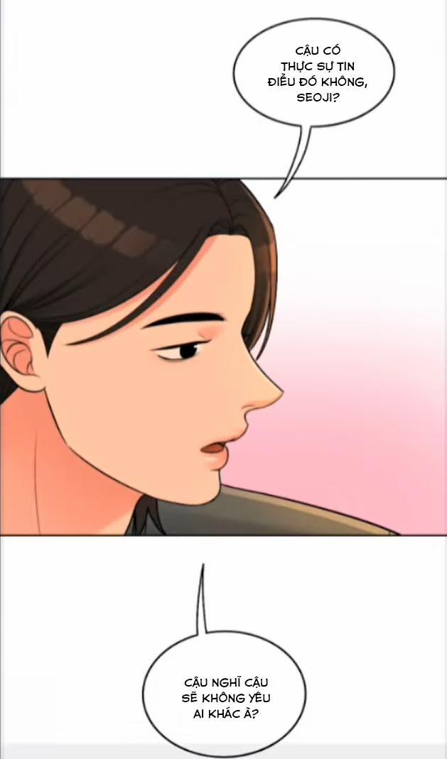 Vô Tình 40 0 40 trang 39