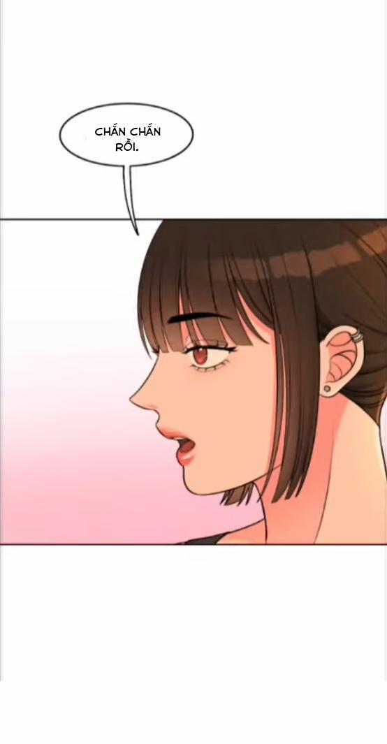 Vô Tình 40 0 40 trang 40