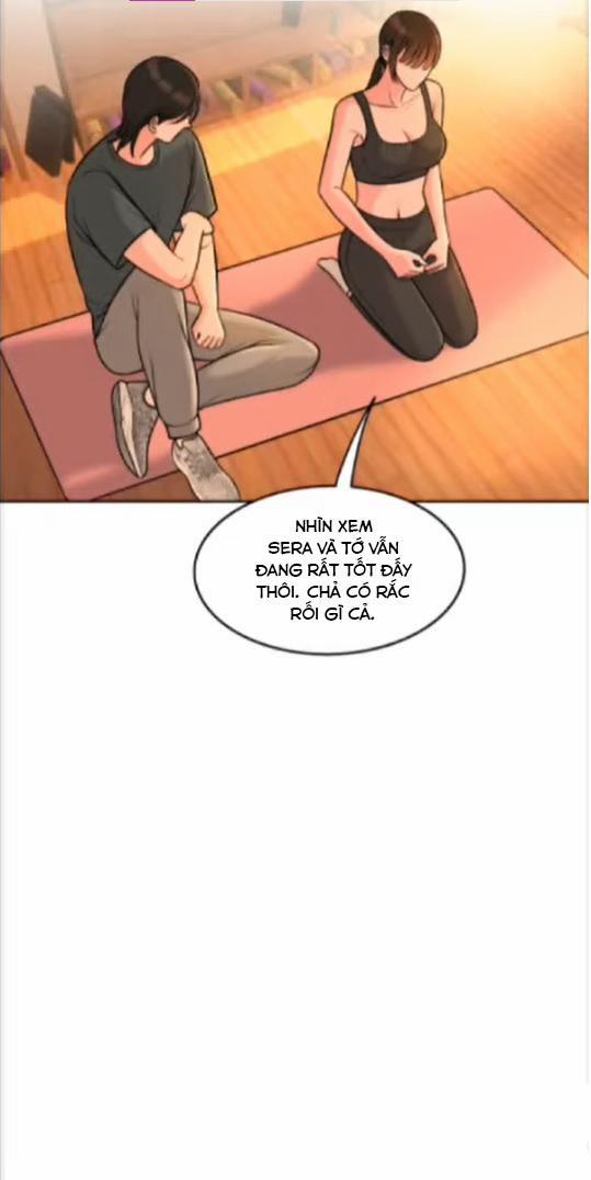 Vô Tình 40 0 40 trang 42