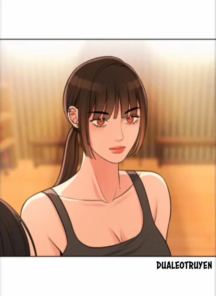 Vô Tình 40 0 40 trang 46