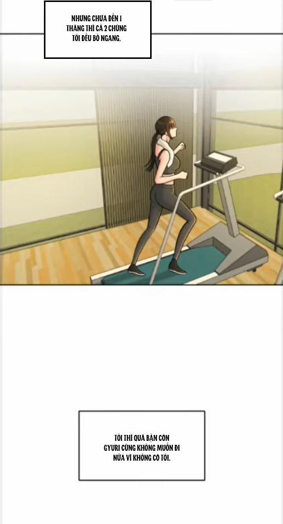 Vô Tình 40 0 40 trang 8