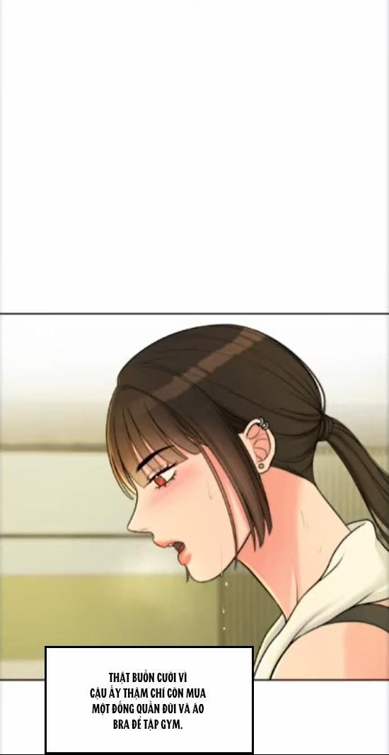 Vô Tình 40 0 40 trang 9