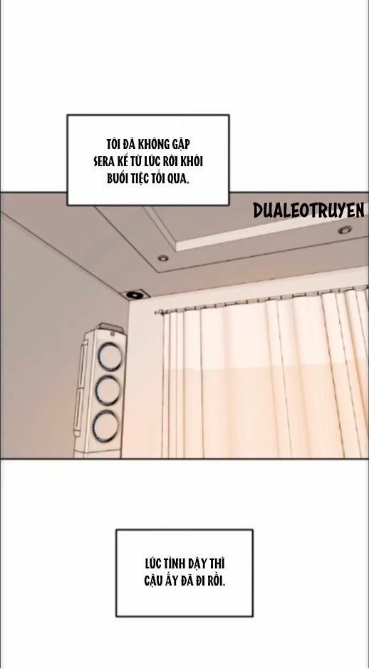 Vô Tình 40 trang 0