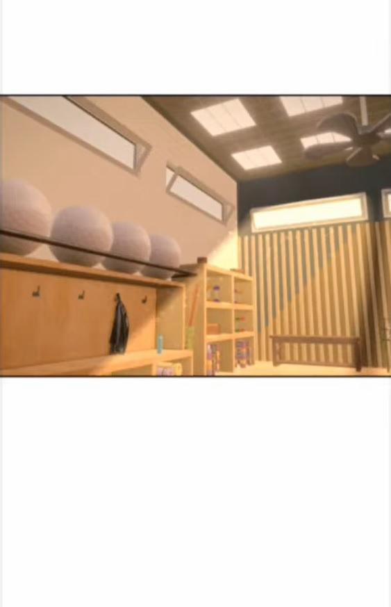 Vô Tình 40 trang 13