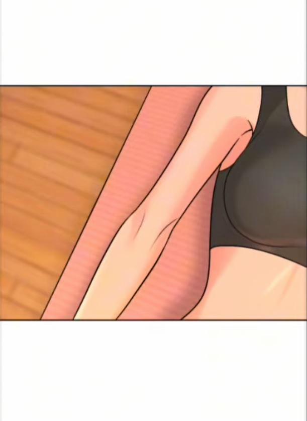 Vô Tình 40 trang 15