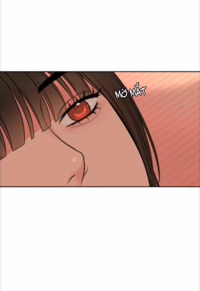 Vô Tình 40 trang 20