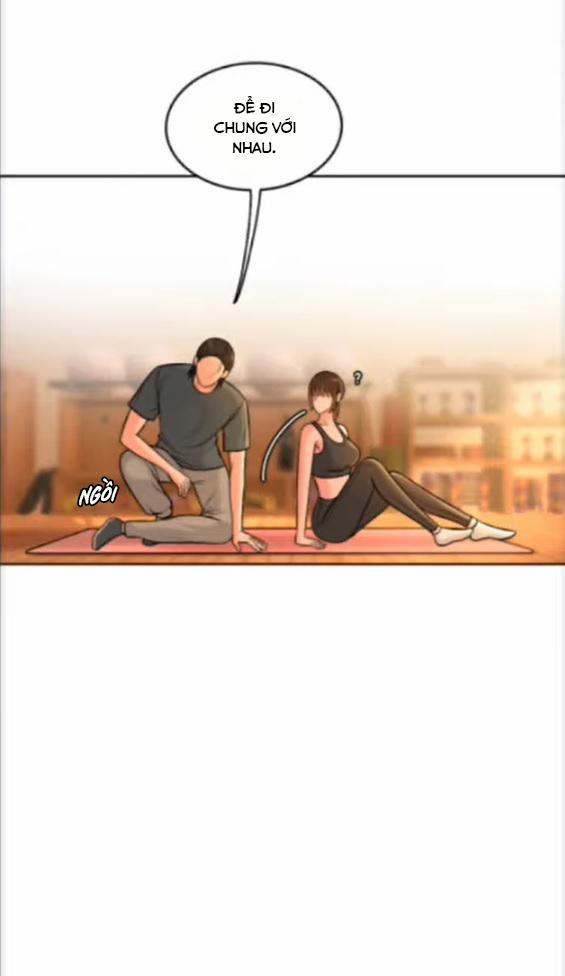 Vô Tình 40 trang 22