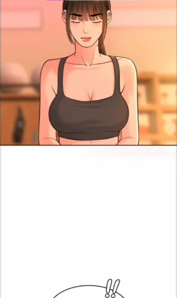 Vô Tình 40 trang 33