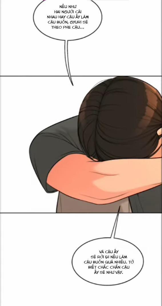 Vô Tình 40 trang 35