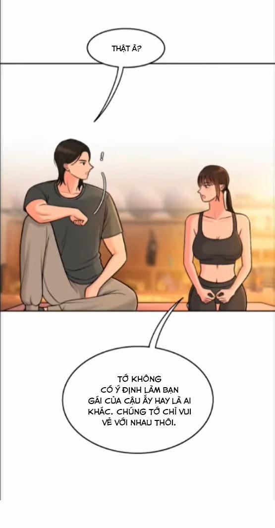 Vô Tình 40 trang 38