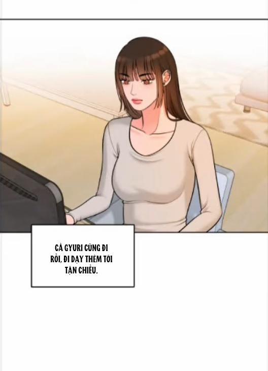 Vô Tình 40 trang 4