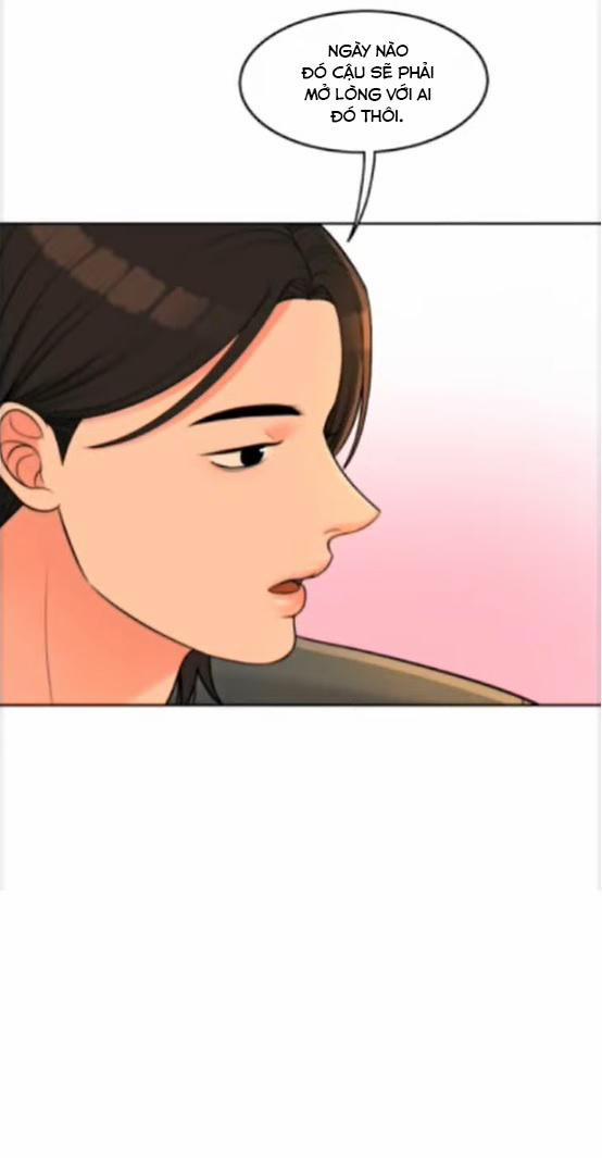 Vô Tình 40 trang 41