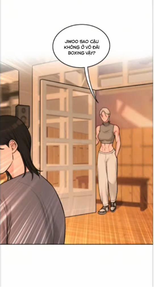 Vô Tình 40 trang 44