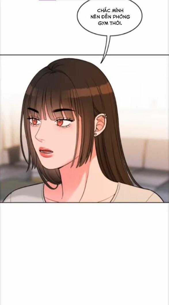 Vô Tình 40 trang 5