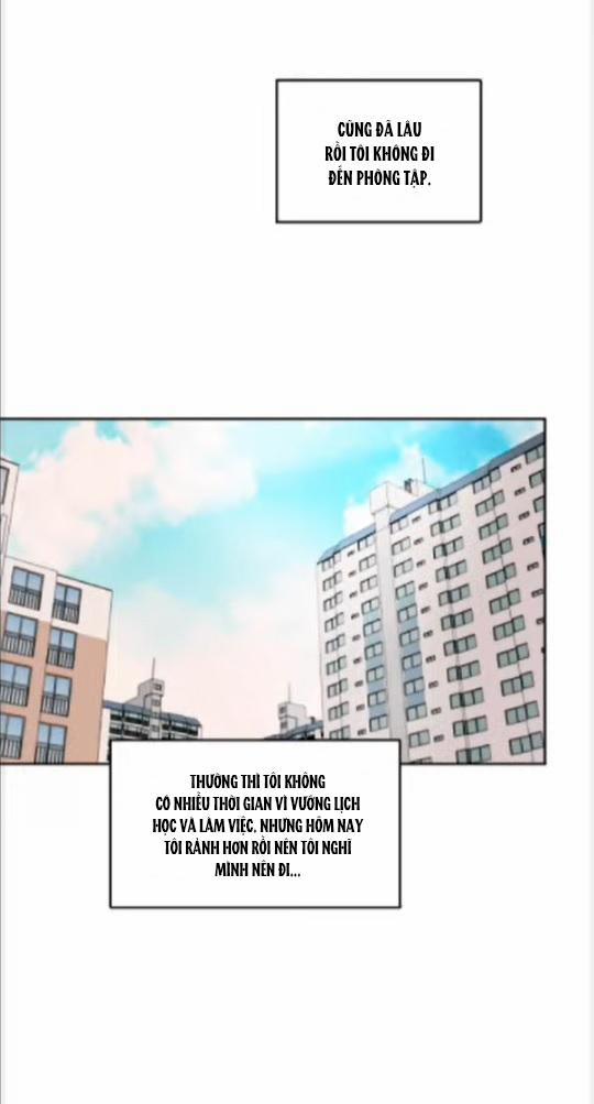 Vô Tình 40 trang 6