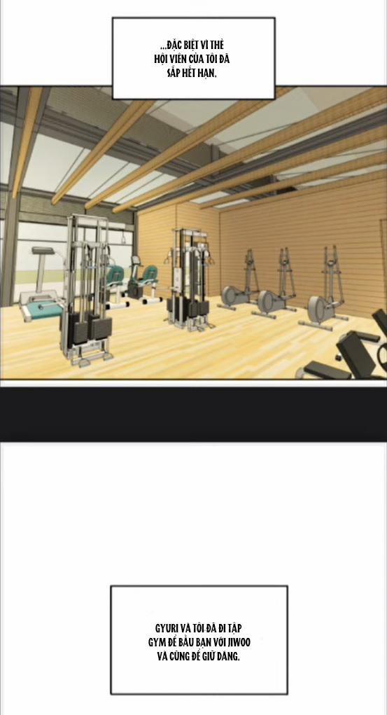 Vô Tình 40 trang 7