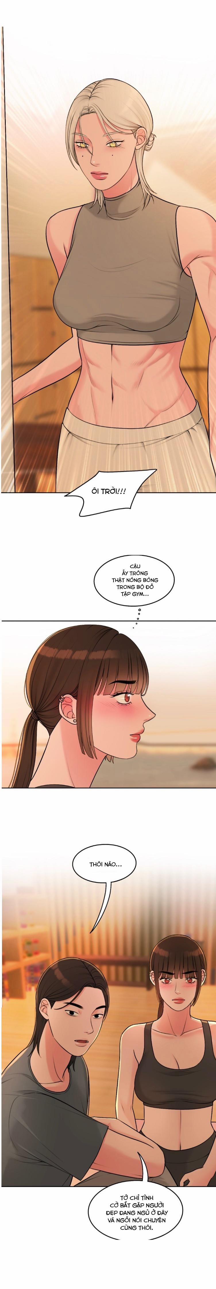 Vô Tình 41 0 41 trang 6