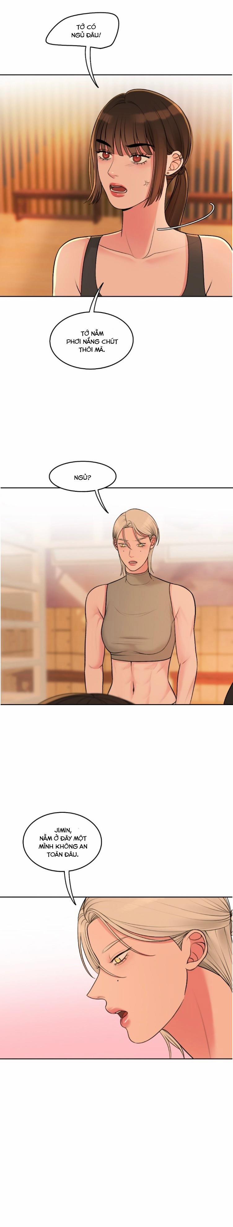 Vô Tình 41 0 41 trang 7