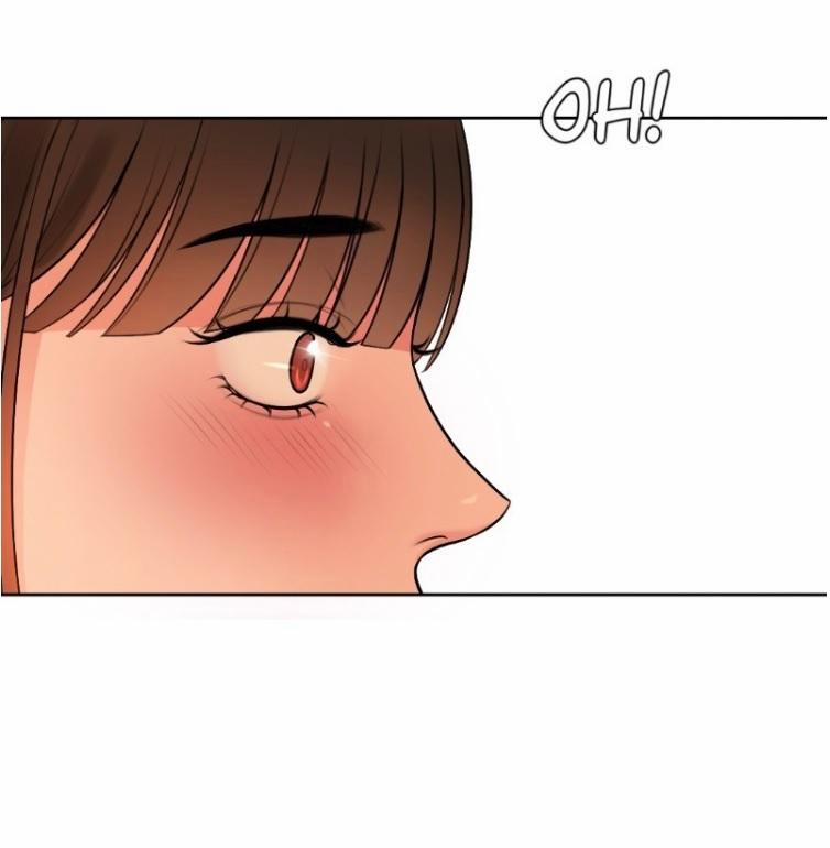 Vô Tình 41 trang 5