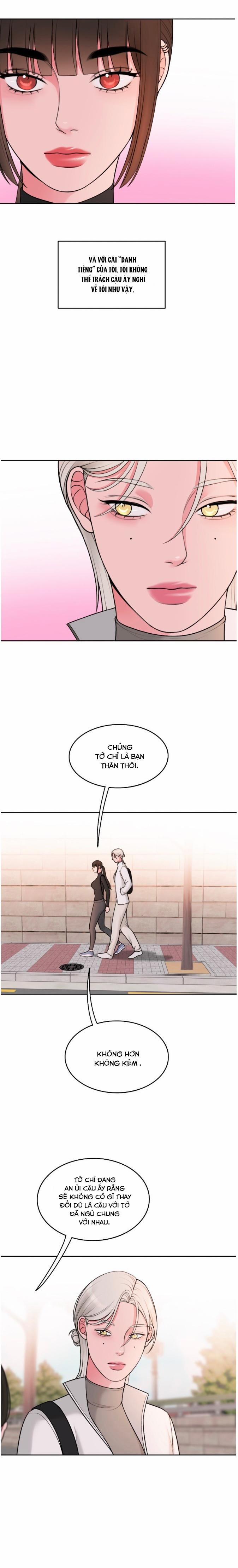 Vô Tình 43 0 43 trang 3