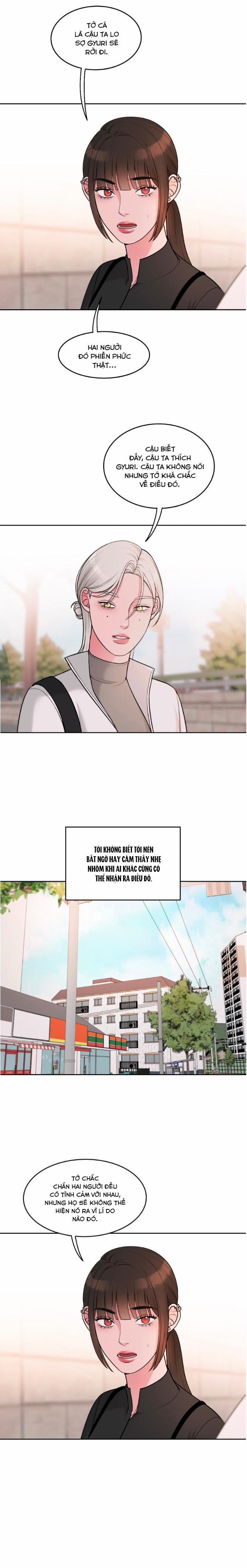 Vô Tình 43 0 43 trang 4