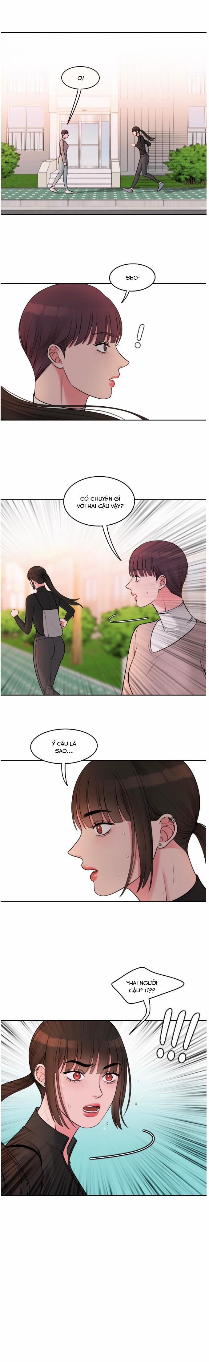 Vô Tình 43 0 43 trang 9