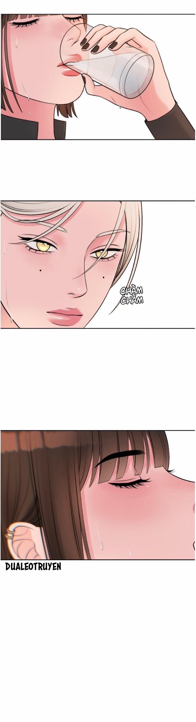 Vô Tình 44 0 44 0 0 trang 1