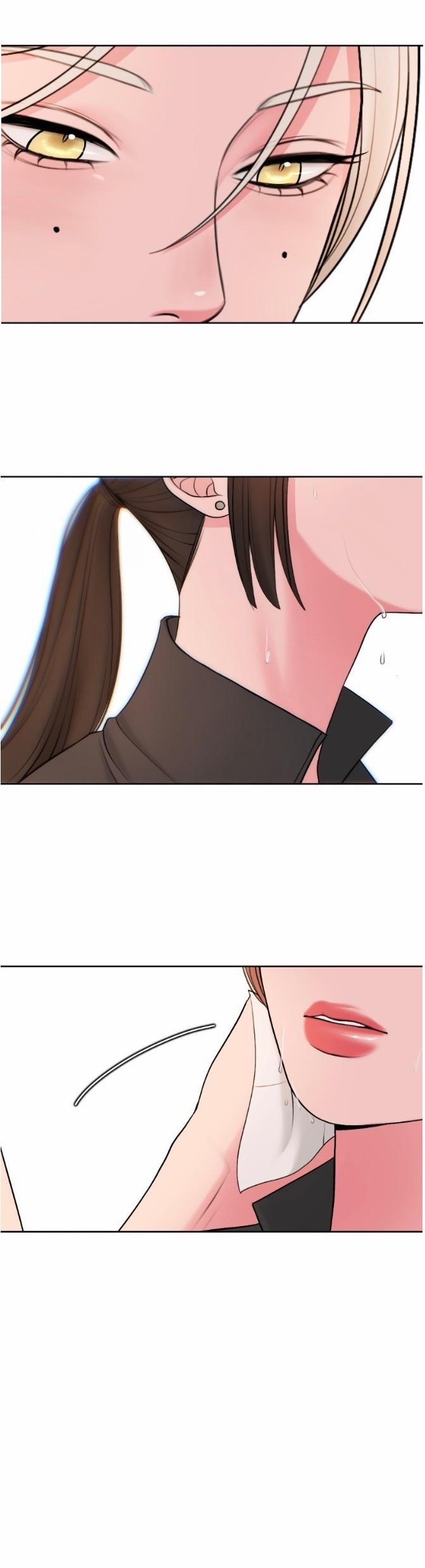 Vô Tình 44 0 44 0 0 trang 2