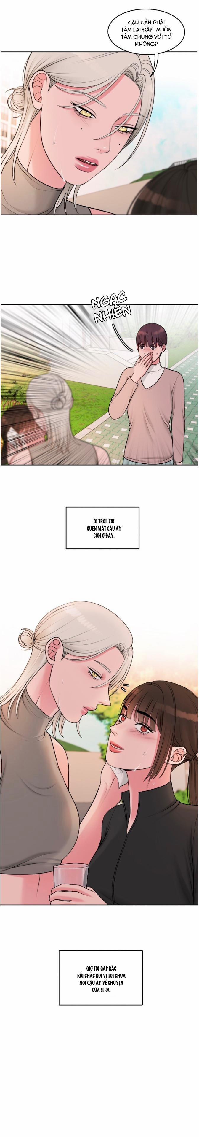 Vô Tình 44 0 44 0 0 trang 4