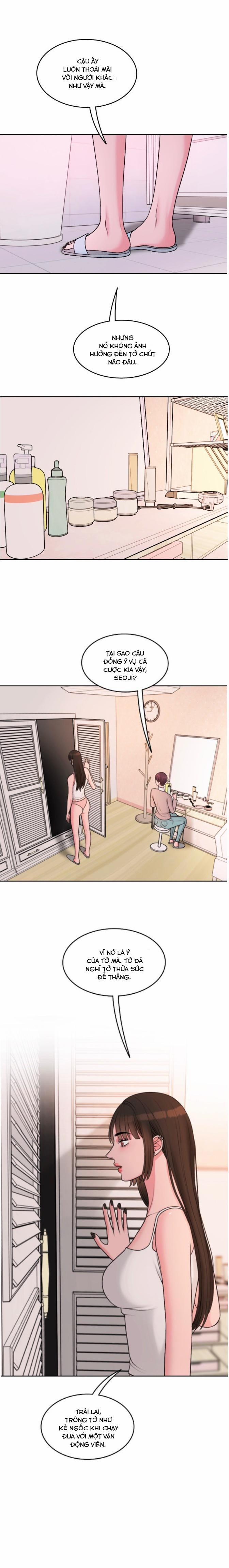 Vô Tình 44 0 44 0 0 trang 7