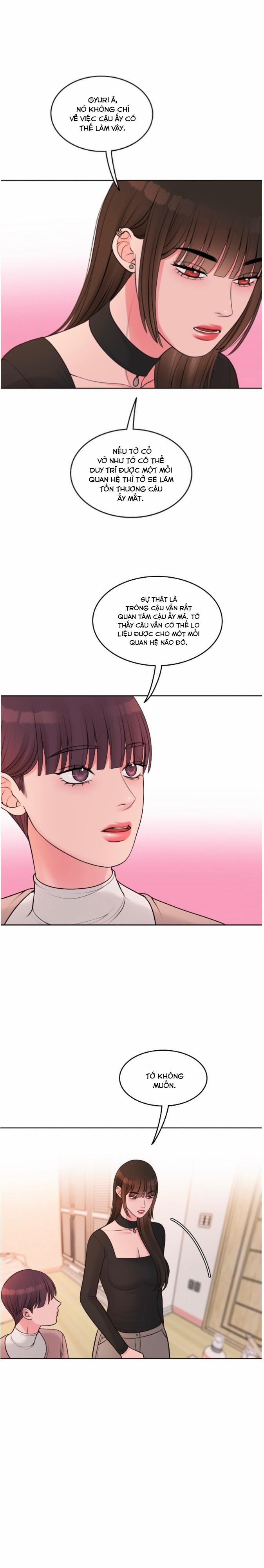 Vô Tình 44 0 44 0 0 trang 9