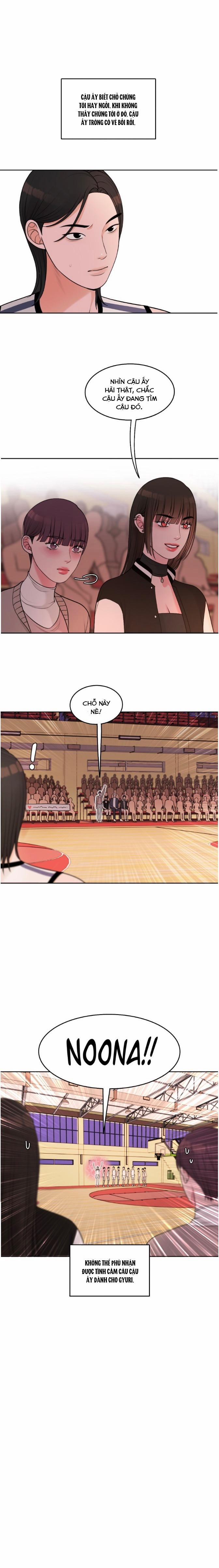 Vô Tình 45 0 45 trang 8