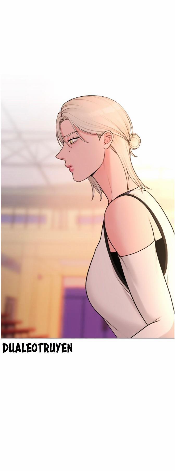 Vô Tình 45 trang 11