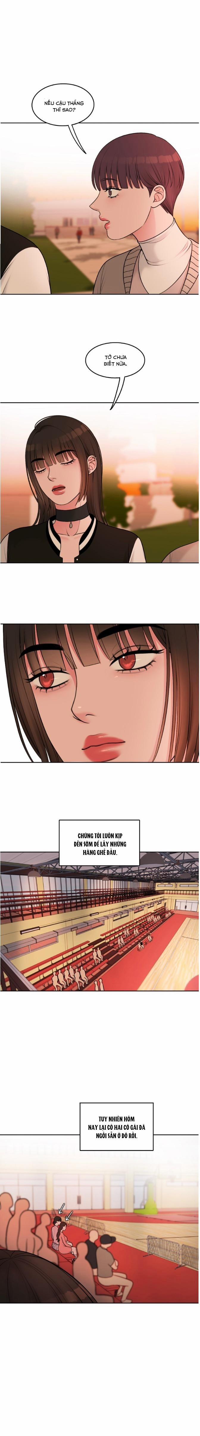 Vô Tình 45 trang 4