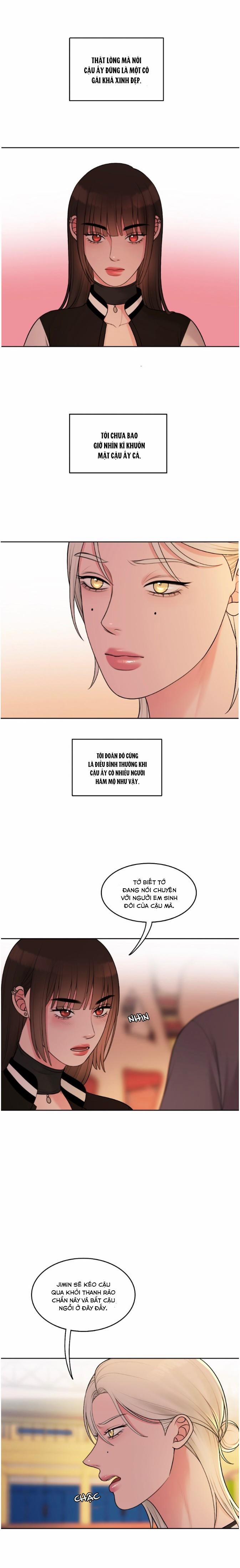 Vô Tình 46 0 46 trang 3