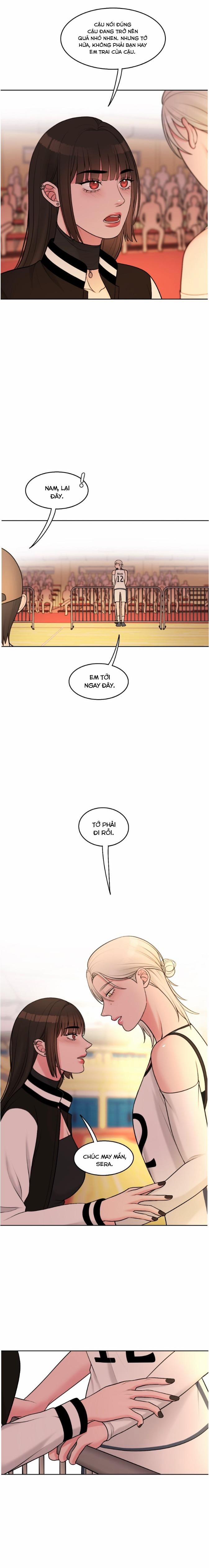 Vô Tình 46 0 46 trang 5