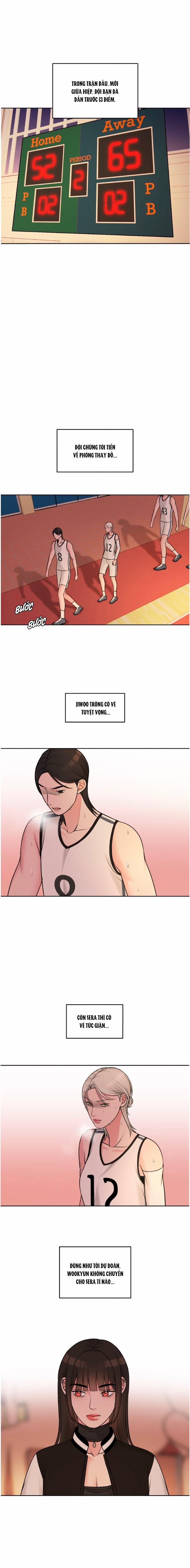 Vô Tình 46 0 46 trang 6