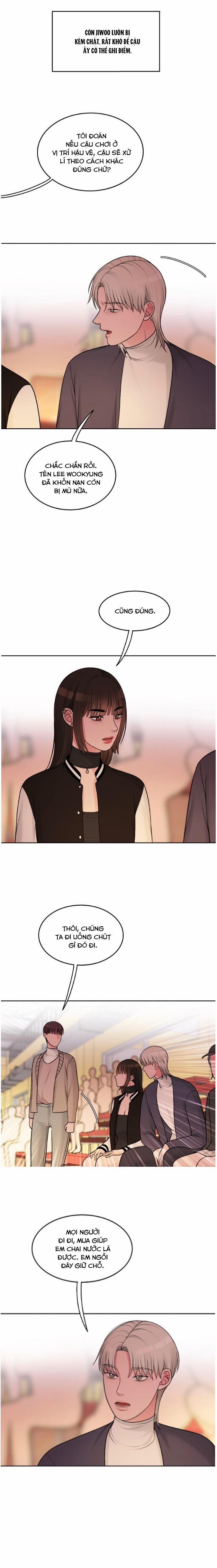 Vô Tình 46 0 46 trang 7